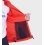 Campera de mujer Eunice