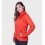 Campera de mujer Eunice