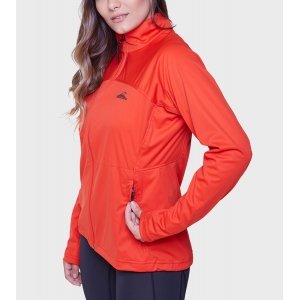 Campera de mujer Eunice