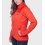 Campera de mujer Eunice