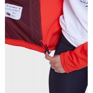 Campera de mujer Eunice
