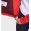 Campera de mujer Eunice