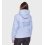 Campera rompeviento de mujer Eluney