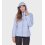 Campera rompeviento de mujer Eluney