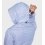 Campera rompeviento de mujer Eluney