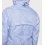 Campera rompeviento de mujer Eluney