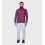 Campera de hombre Chamber