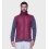 Campera de hombre Chamber