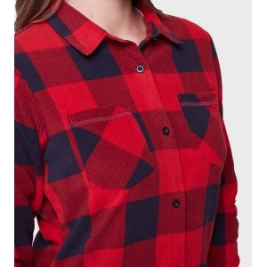 Camisa de mujer Lois