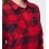 Camisa de mujer Lois