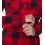 Camisa de mujer Lois