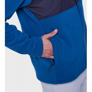Campera de hombre Eiger
