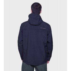 Campera de hombre Ivor