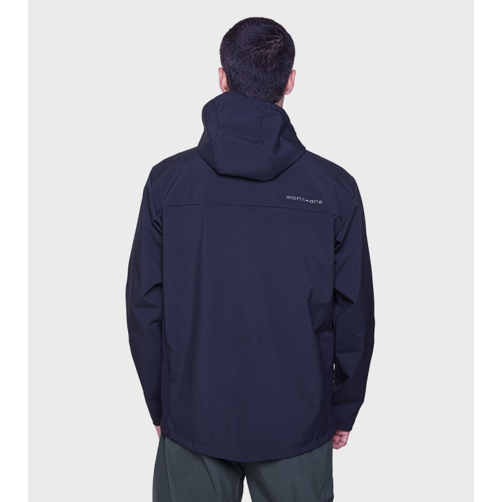 Campera de hombre Ivor