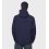 Campera de hombre Ivor