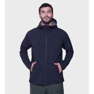 Campera de hombre Ivor