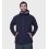 Campera de hombre Ivor