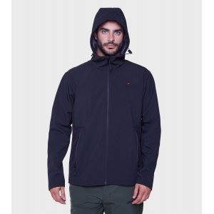 Campera de hombre Ivor