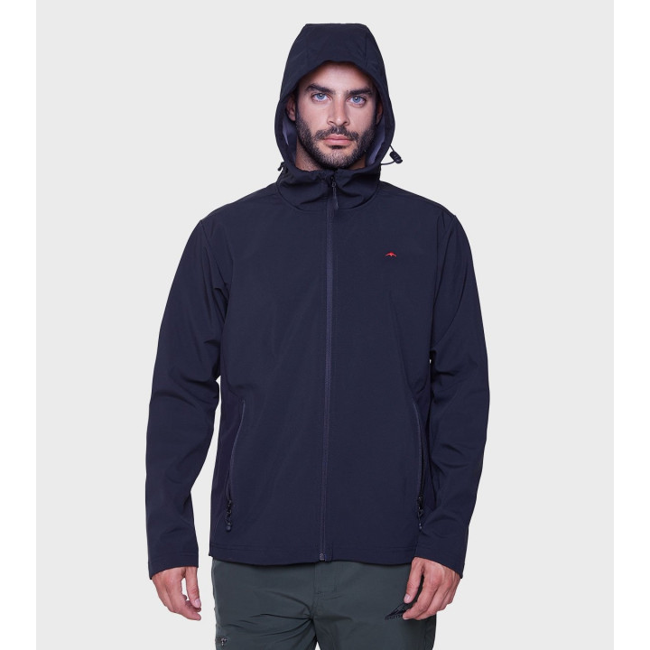 Campera de hombre Ivor