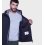 Campera de hombre Ivor