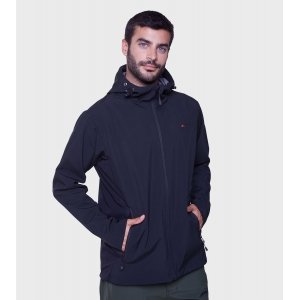 Campera de hombre Ivor