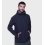 Campera de hombre Ivor