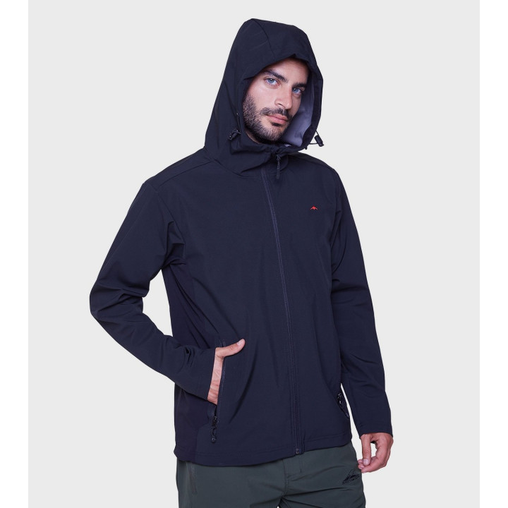 Campera de hombre Ivor