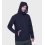 Campera de hombre Ivor