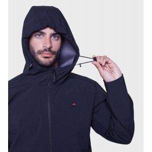 Campera de hombre Ivor