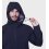 Campera de hombre Ivor