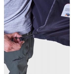Campera de hombre Ivor