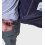 Campera de hombre Ivor