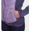 Campera de mujer Duana