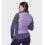 Campera de mujer Duana