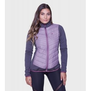 Campera de mujer Duana
