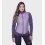 Campera de mujer Duana