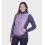 Campera de mujer Duana