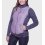Campera de mujer Duana