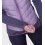 Campera de mujer Duana