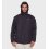 Rompeviento de hombre Nix con red
