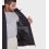 Rompeviento de hombre Nix con red
