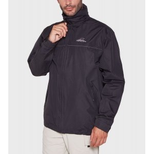 Rompeviento de hombre Nix con red
