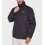 Rompeviento de hombre Nix con red
