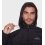 Rompeviento de hombre Nix con red
