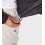 Rompeviento de hombre Nix con red
