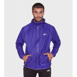 Rompeviento de hombre Eitan