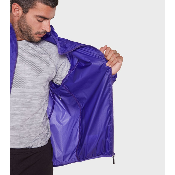 Rompeviento de hombre Eitan