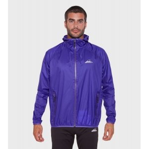 Rompeviento de hombre Eitan