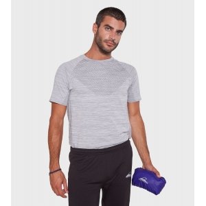 Rompeviento de hombre Eitan
