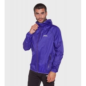 Rompeviento de hombre Eitan